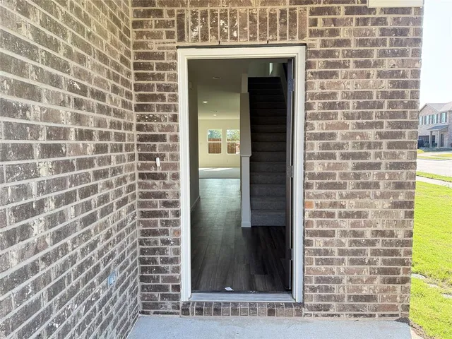 a view of a bathroom