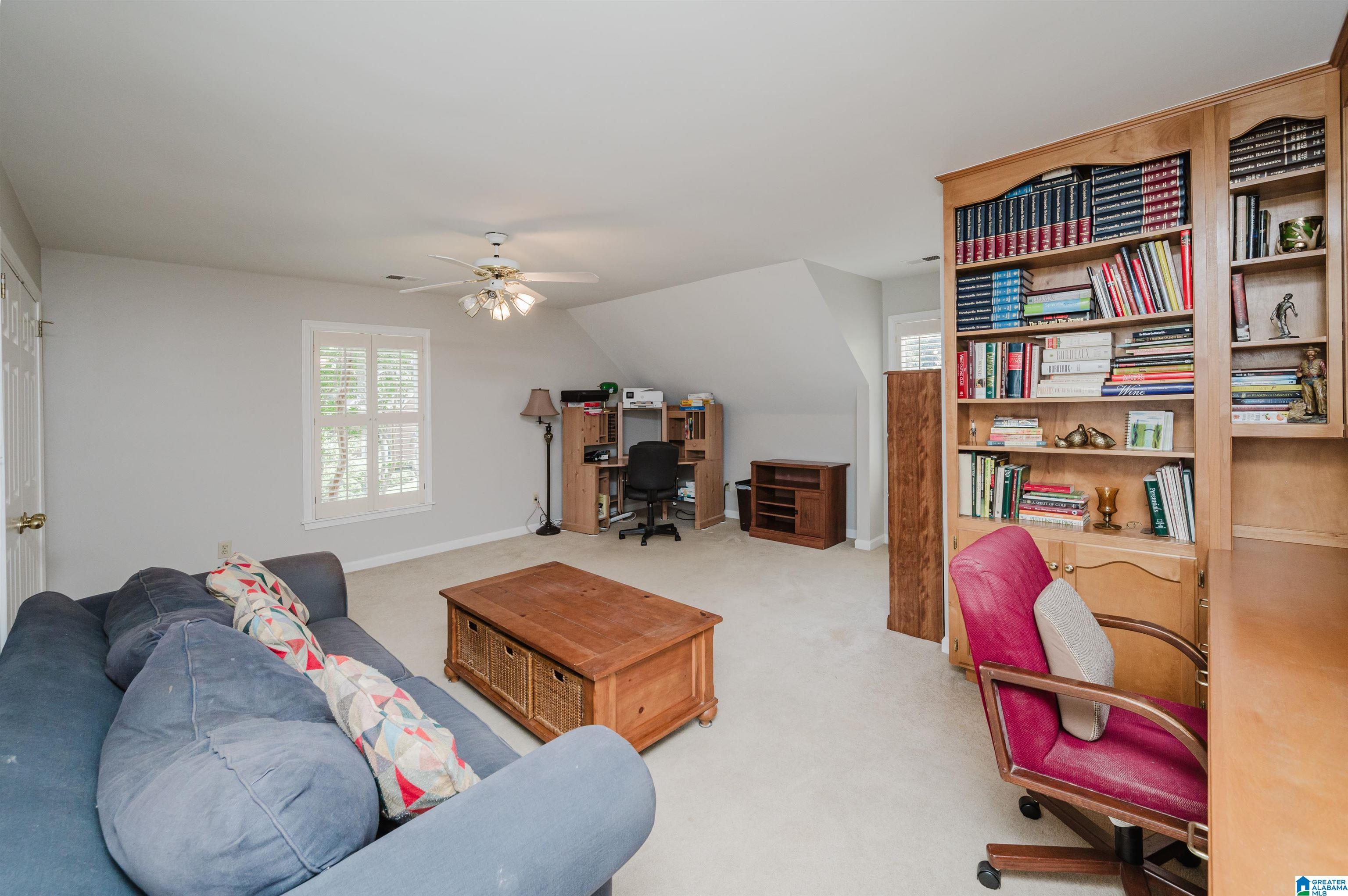 5060 Meadow Brook Road Birmingham, AL 35242 - Photo 35 of 71