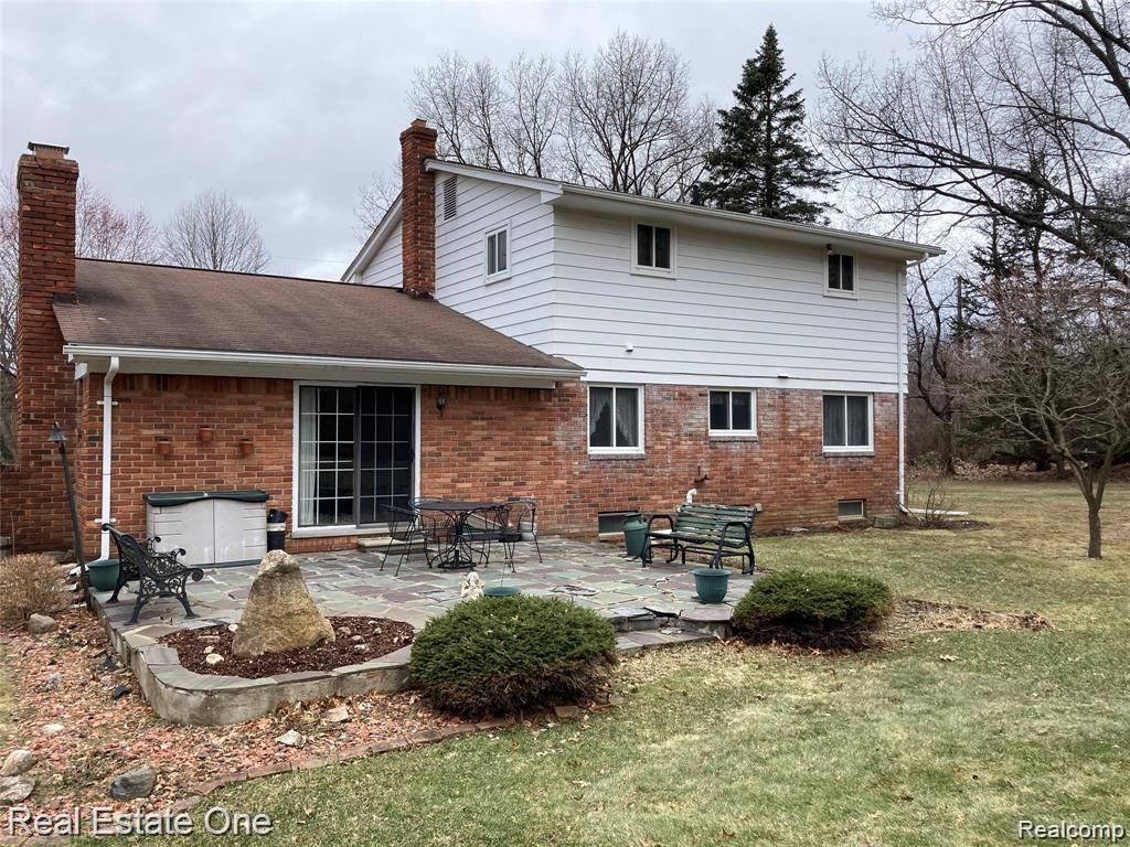 10190 Ellis Road Clarkston, MI 48348 - Photo 24 of 26 IMG_0854 (1).jpg