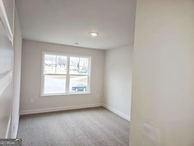 $279,580 | 313 Melanie Court, Unit 26, Bowdon, GA 30108