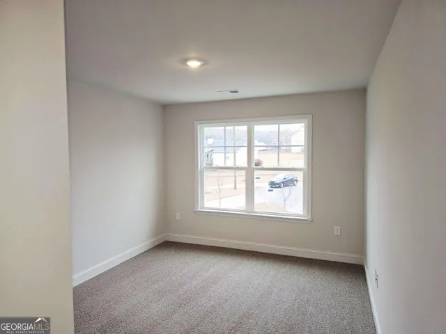 $279,580 | 313 Melanie Court, Unit 26, Bowdon, GA 30108