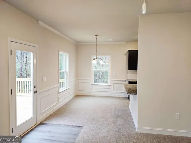 $279,580 | 313 Melanie Court, Unit 26, Bowdon, GA 30108