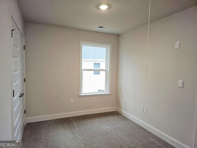 $279,580 | 313 Melanie Court, Unit 26, Bowdon, GA 30108