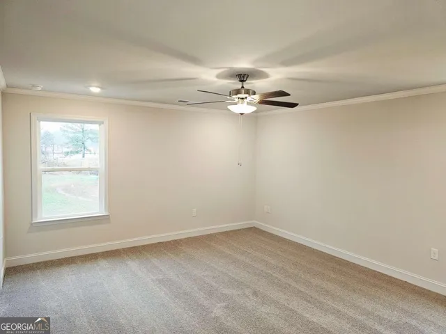 $279,580 | 313 Melanie Court, Unit 26, Bowdon, GA 30108