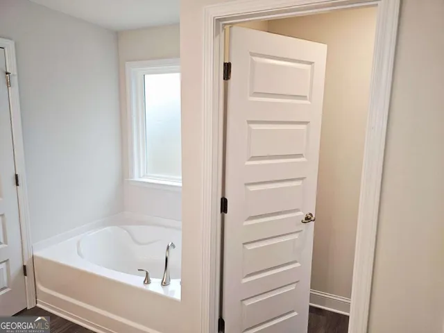 $279,580 | 313 Melanie Court, Unit 26, Bowdon, GA 30108