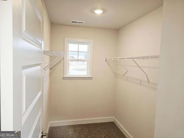 $279,580 | 313 Melanie Court, Unit 26, Bowdon, GA 30108