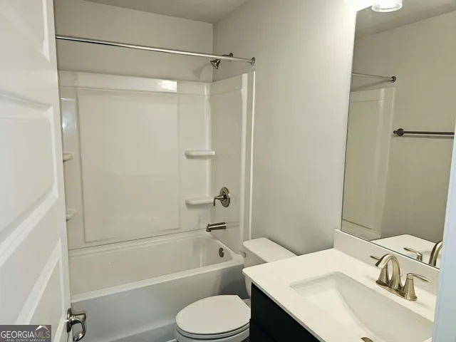 $279,580 | 313 Melanie Court, Unit 26, Bowdon, GA 30108