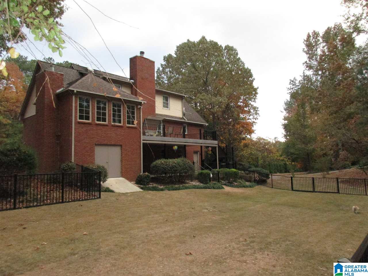 181 Oakmont Road Birmingham, AL 35244 - Photo 5 of 32