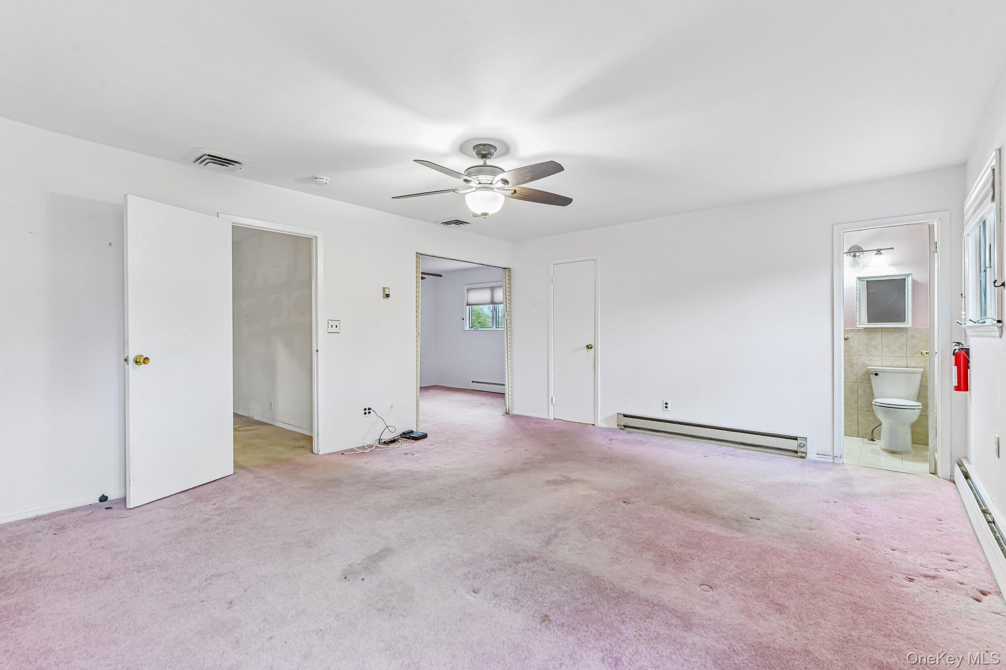 237 Cedar Road East Northport, NY 11731 - Photo 23 of 45 Ensuite and walk-in closet