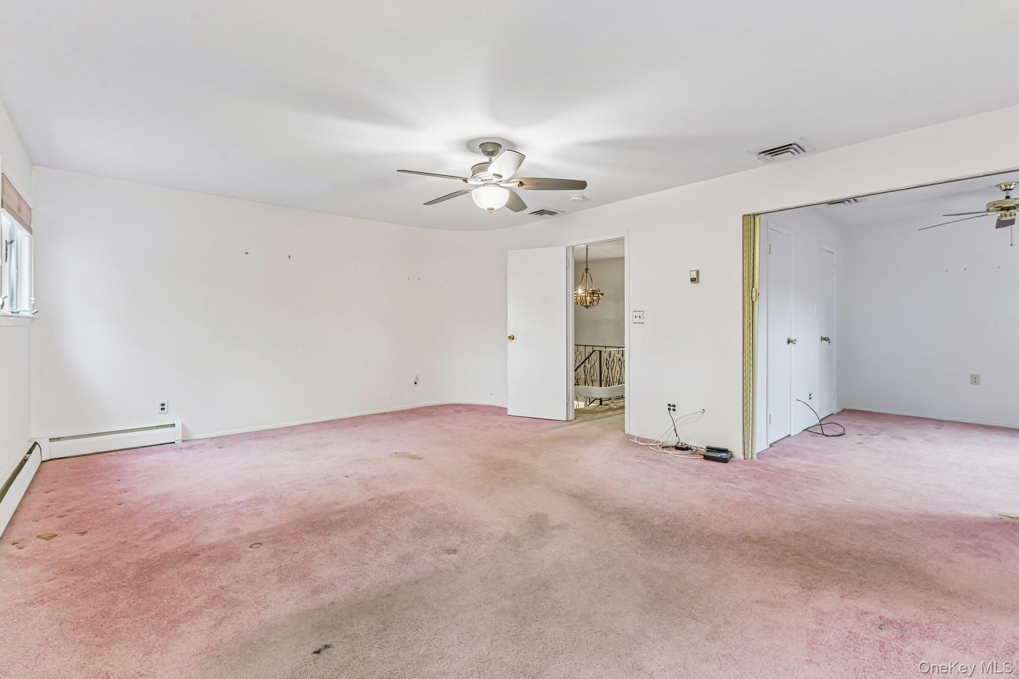 237 Cedar Road East Northport, NY 11731 - Photo 25 of 45