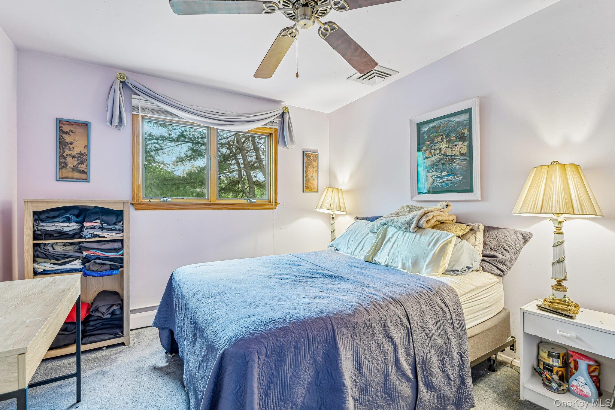 237 Cedar Road East Northport, NY 11731 - Photo 33 of 45