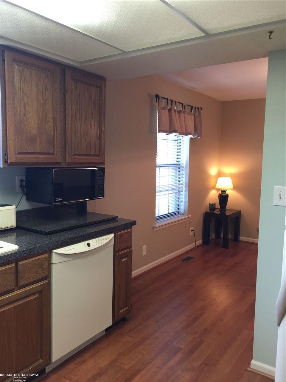 21500 Middlebelt Road Farmington Hills, MI 48336 - Photo 28 of 49