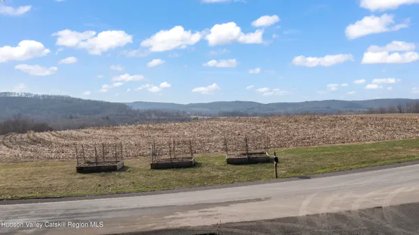 $2,500 | 151 Valley View Road, Copake Falls, NY 12517