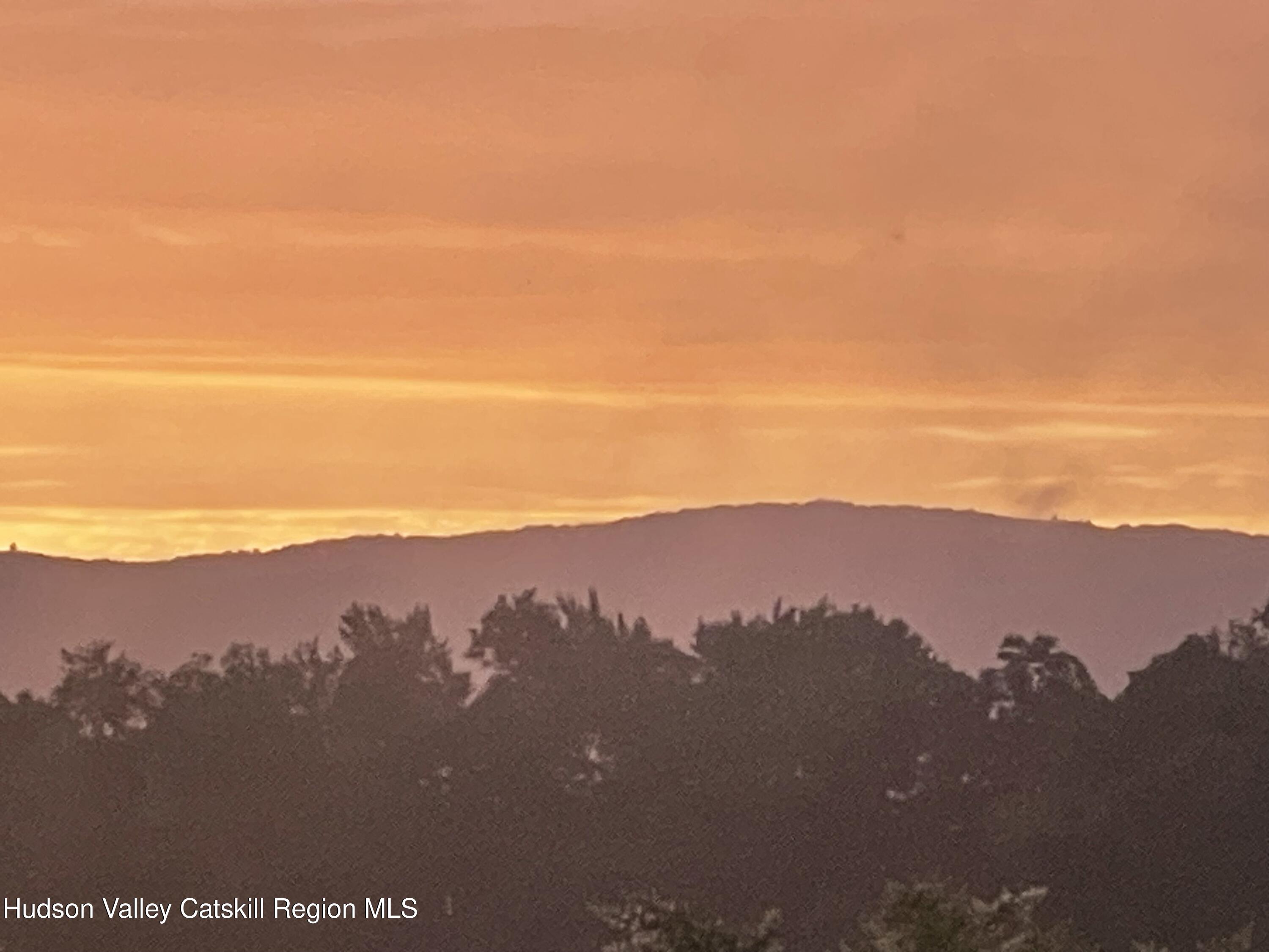 151 Valley View Road Copake Falls, NY 12517 - Photo 3 of 10 IMG_5871