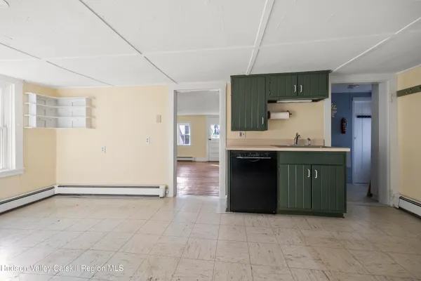 $2,500 | 151 Valley View Road, Copake Falls, NY 12517