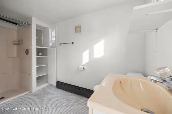 $2,500 | 151 Valley View Road, Copake Falls, NY 12517