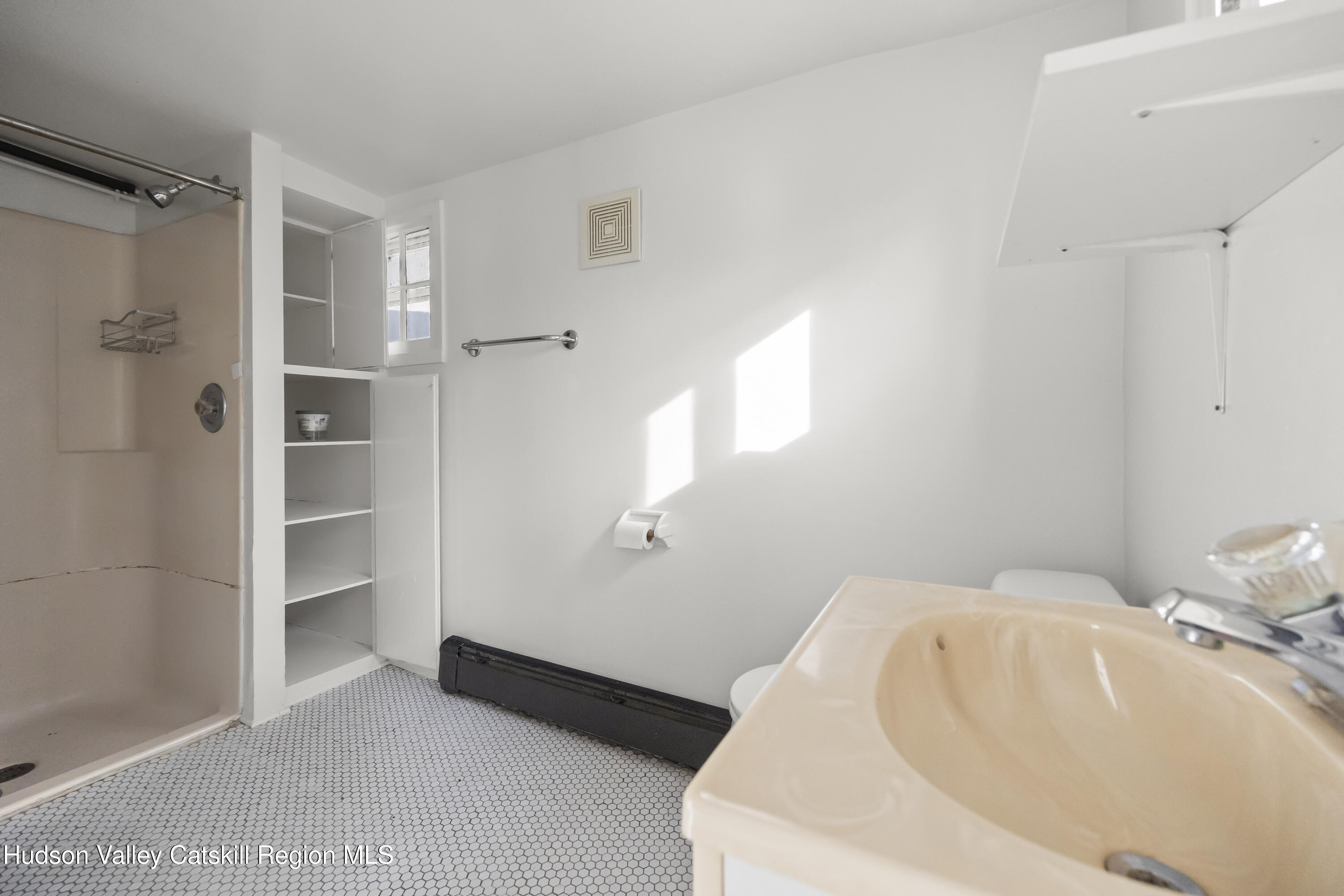 151 Valley View Road Copake Falls, NY 12517 - Photo 6 of 10 Bathroom 7Y3A5988