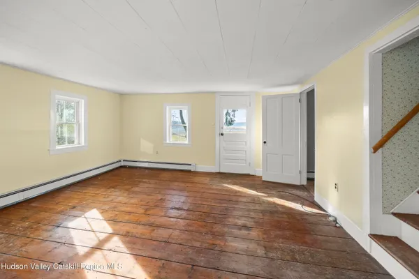 $2,500 | 151 Valley View Road, Copake Falls, NY 12517