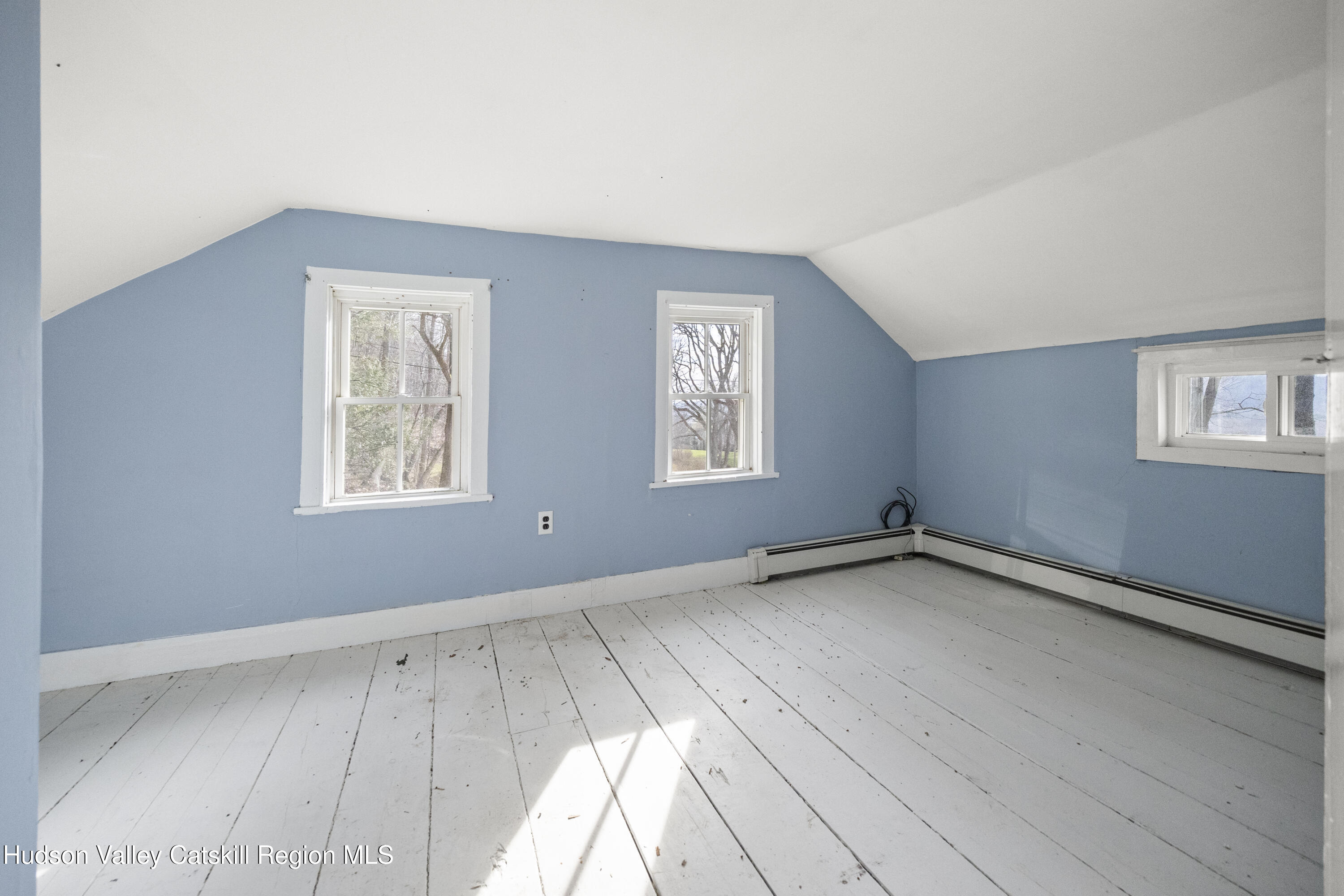 151 Valley View Road Copake Falls, NY 12517 - Photo 8 of 10 bedroom 1 7Y3A5980