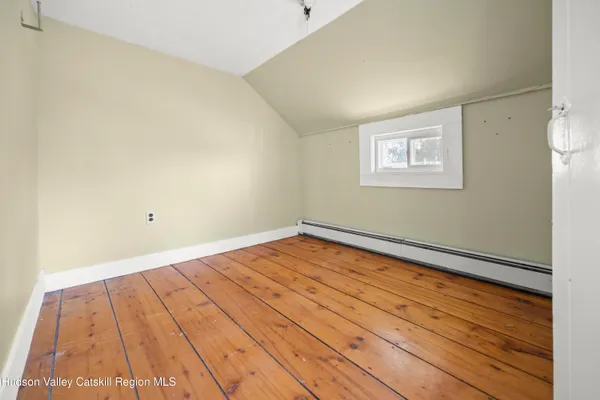 $2,500 | 151 Valley View Road, Copake Falls, NY 12517