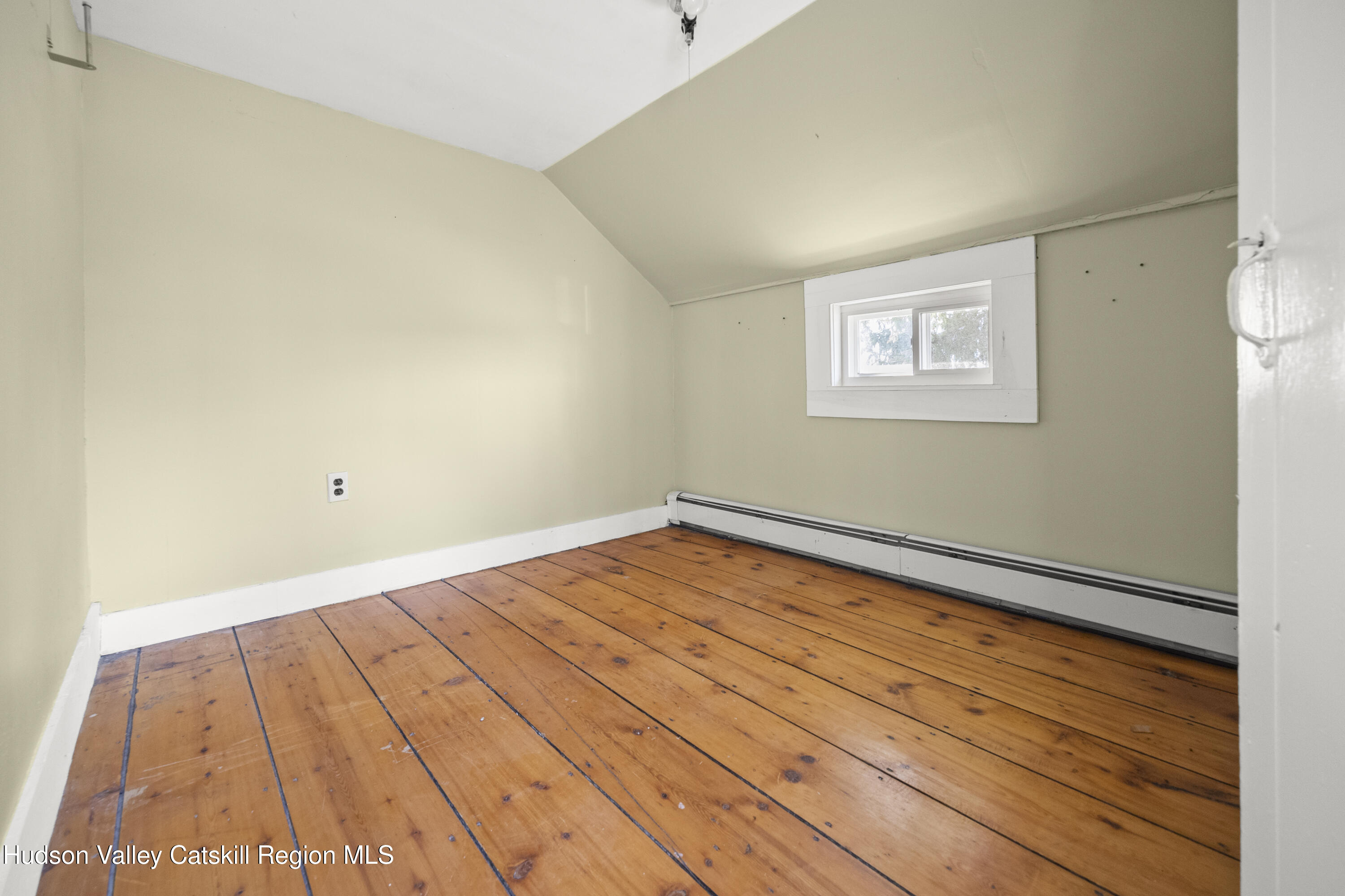 151 Valley View Road Copake Falls, NY 12517 - Photo 9 of 10 bedroom 2 7Y3A5975