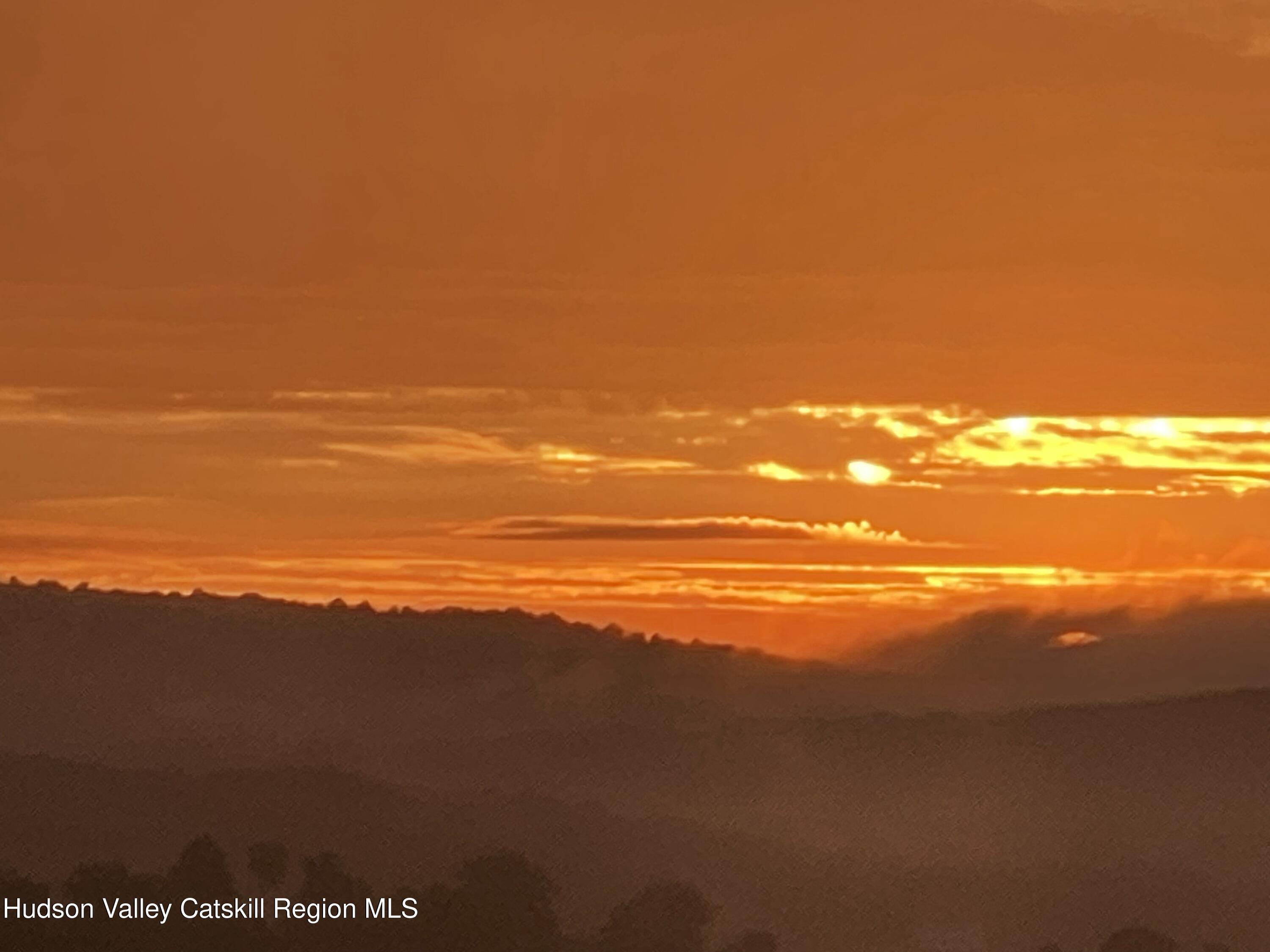 151 Valley View Road Copake Falls, NY 12517 - Photo 10 of 10 IMG_5870_ceee4d1a-9db7-4504-a520-df5eb3f