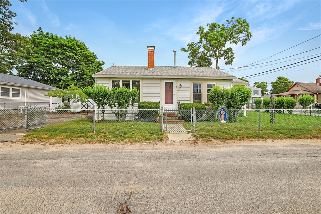 17 Swift Avenue Wareham, MA 02571 - Photo 22 of 30
