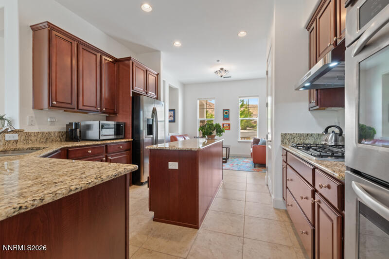 1500 West Del Webb Parkway Reno, NV 89523 - Photo 18 of 47 1500 W Del Webb Pkwy (18 of 47)