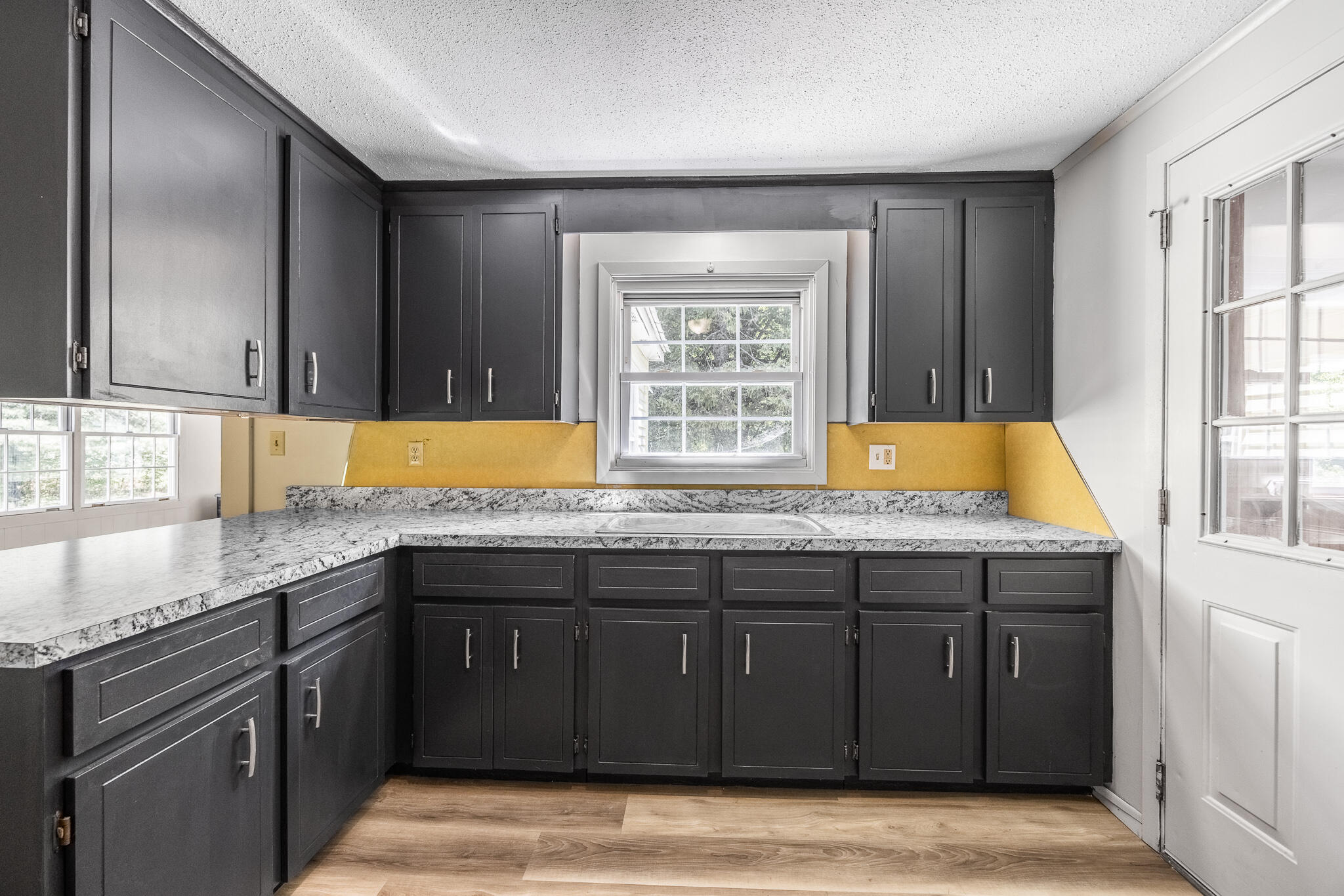 807 Higgins Road Pittsfield, ME 04967 - Photo 14 of 83 Kitchen-4