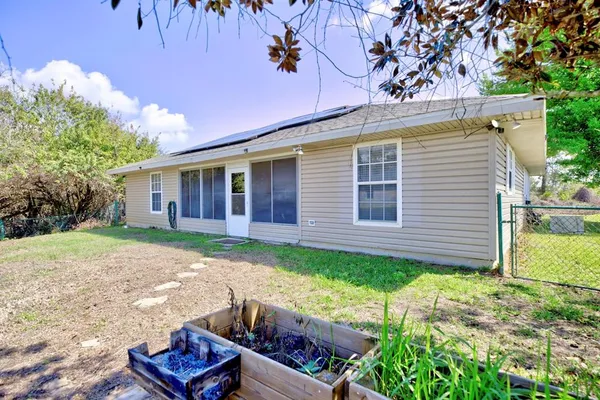 $294,900 | 1521 Lancia Avenue, Sebring, FL 33872