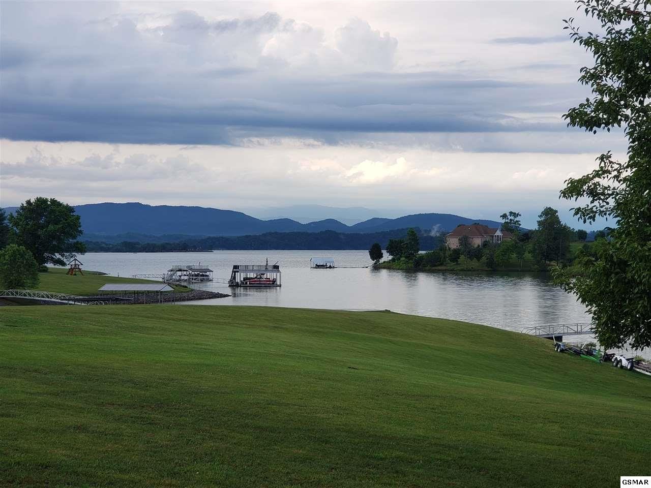 1747 Doc Terry Road Dandridge, TN 37725 - Photo 32 of 32 Gallery Image 32