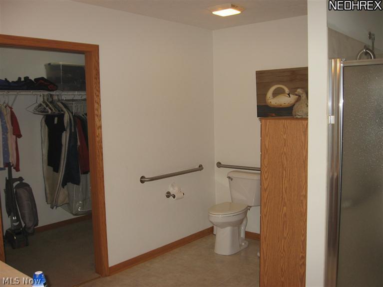 4482 Lyntz Road Warren, OH 44481 - Photo 15 of 20 Gallery Image 15