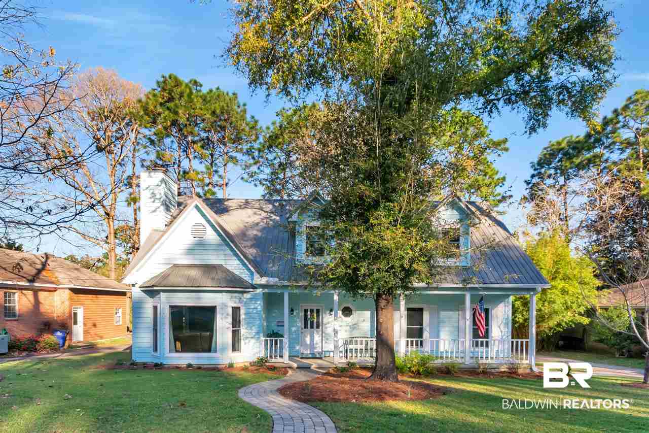 124 Dewitt Circle Daphne, AL 36526 - Photo 4 of 45