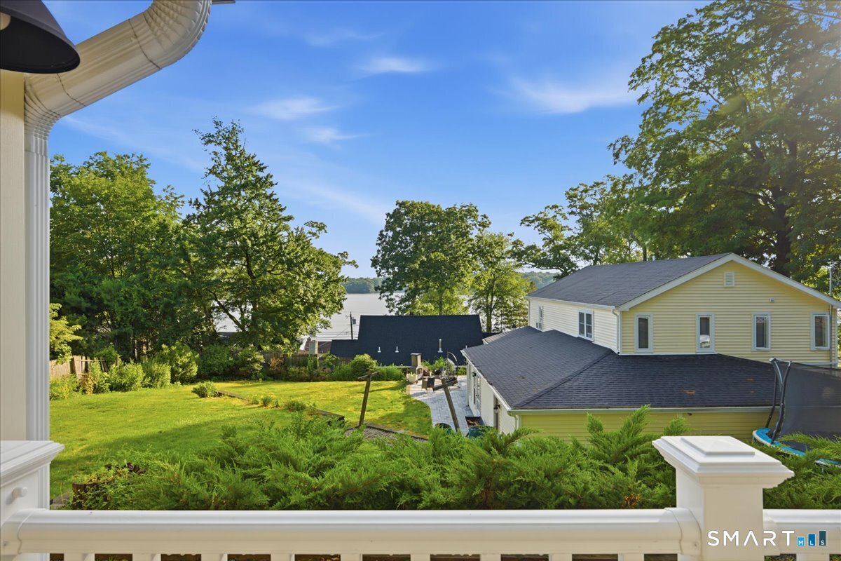 10 Woodside Road Hebron, CT 06231 - Photo 8 of 22