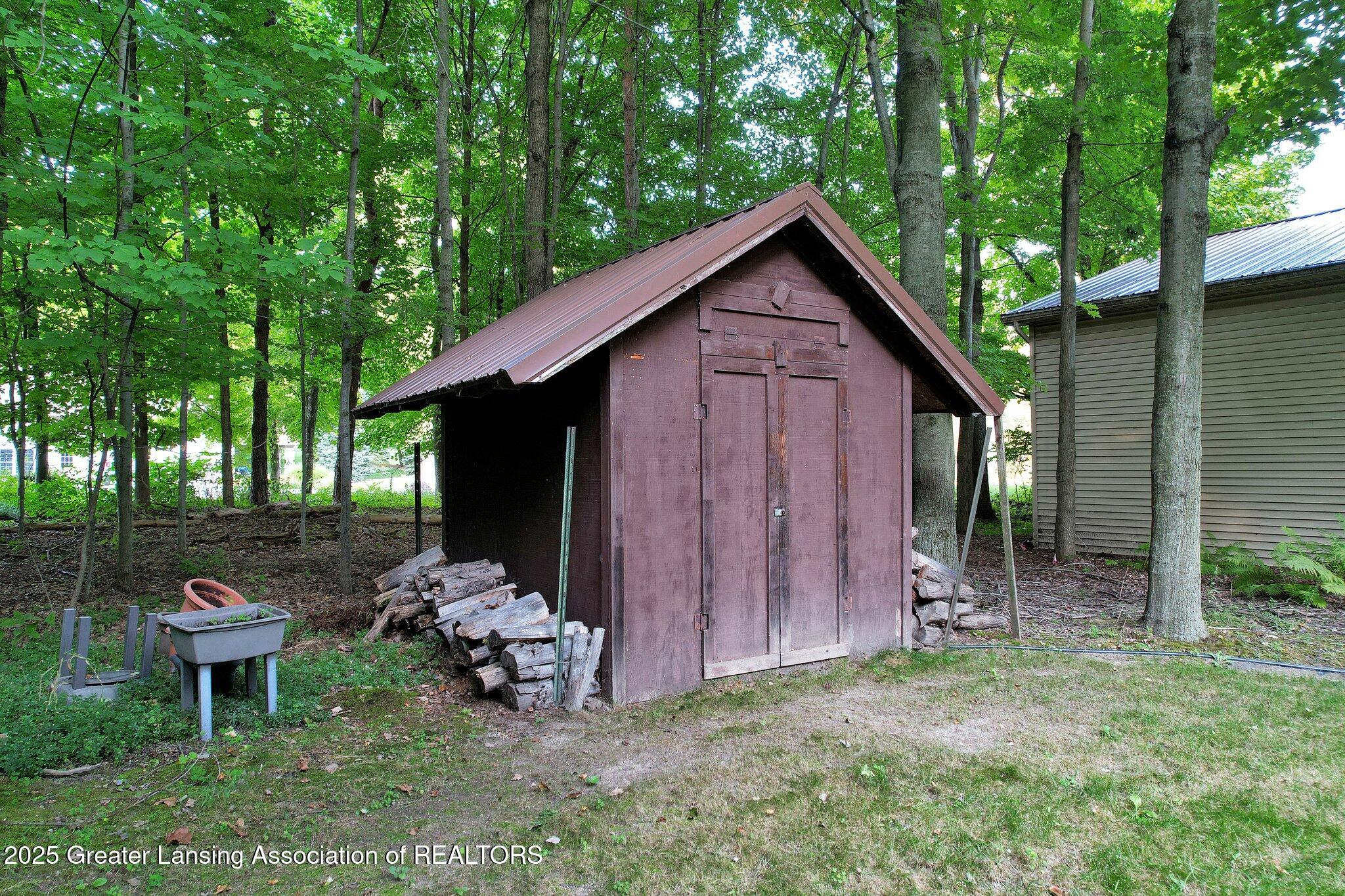 6117 Green Road Haslett, MI 48840 - Photo 50 of 56 18-web-or-mls-Open Ended Media-9