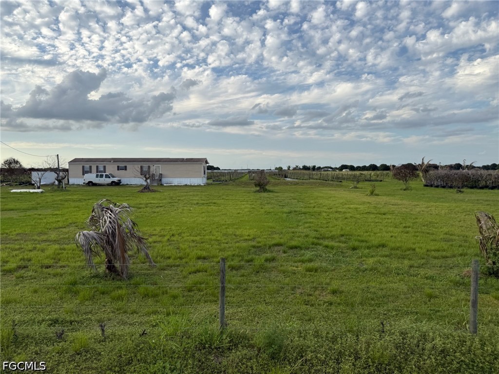 5360 3rd Road LaBelle, FL 33935 - Photo 6 of 11