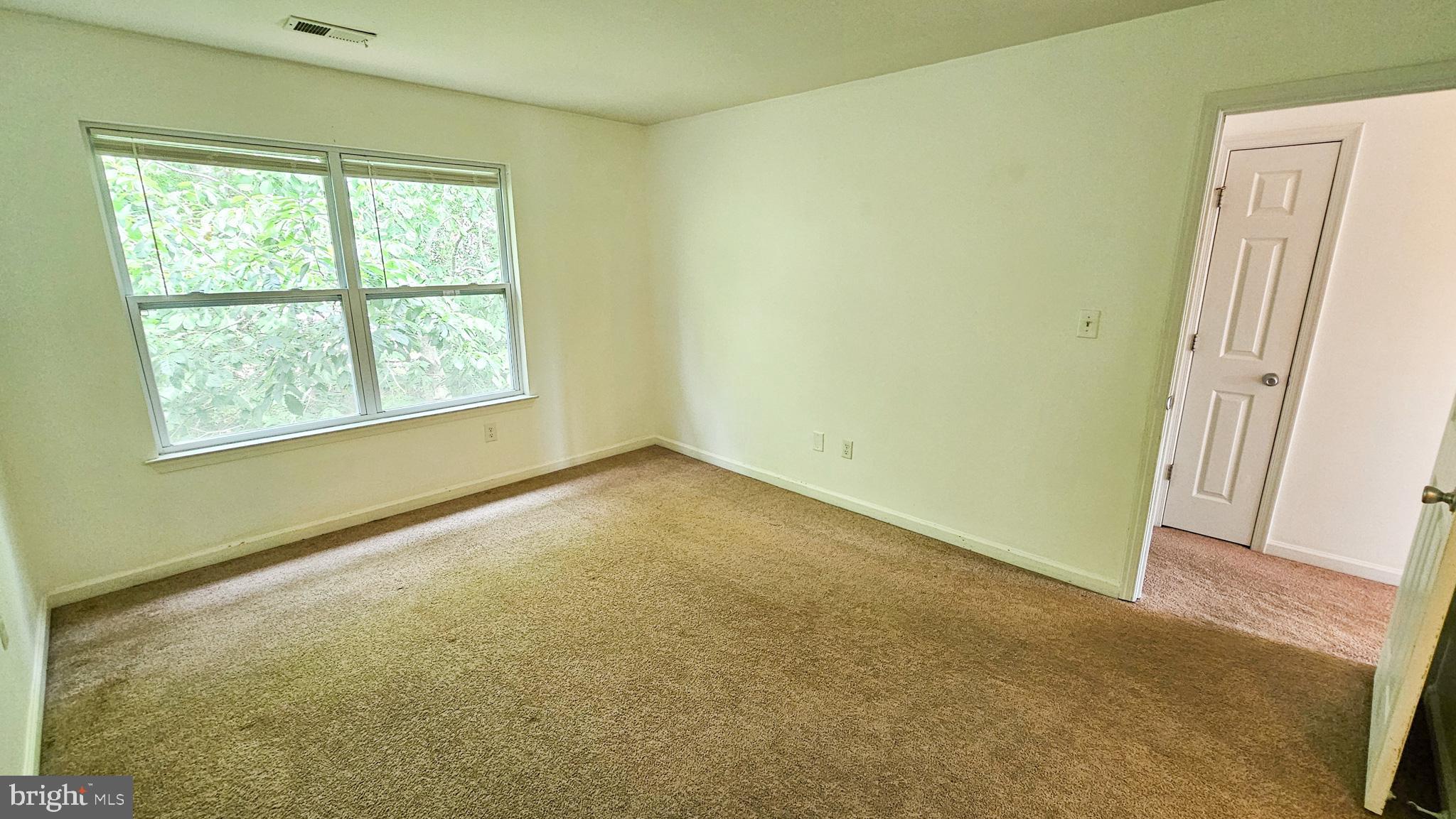 380 Radio Road Tuckerton, NJ 08087 - Photo 32 of 38