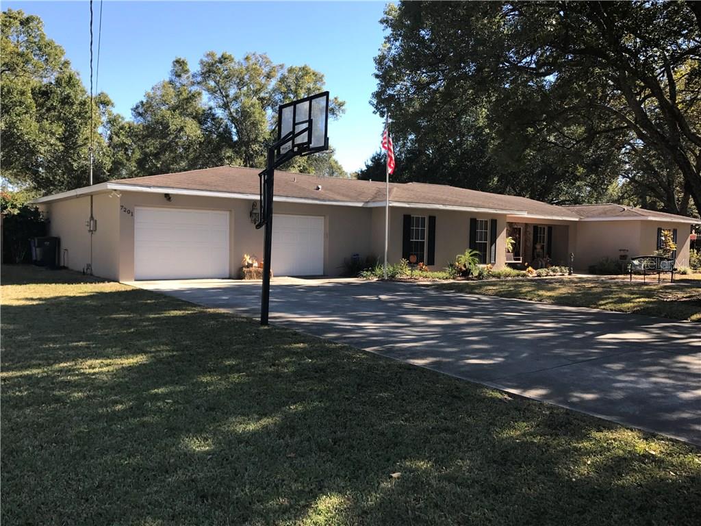 7201 Beasley Road Tampa, FL 33615 - Photo 1 of 1 Gallery Image 1