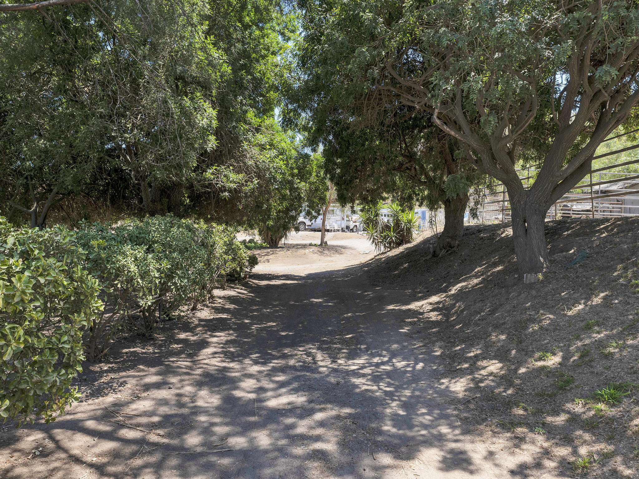 7905 Balcom Canyon Road Somis, CA 93066 - Photo 71 of 96 7905 Balcom Canyon Rd, Somis -HsHProd-91