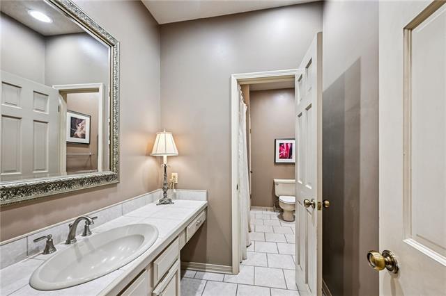 67 Magnolia Ridge Drive Madisonville, LA 70447 - Photo 25 of 35