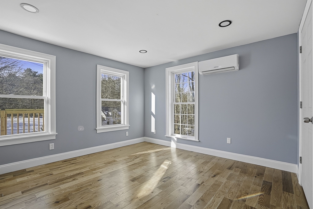 140 Spring Street Athol, MA 01331 - Photo 17 of 38