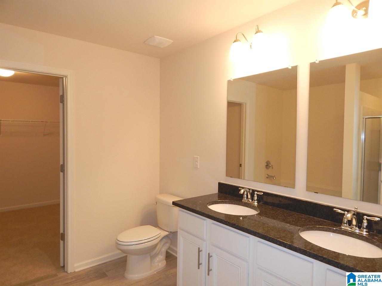 178 Polo Field Way Chelsea, AL 35043 - Photo 20 of 25