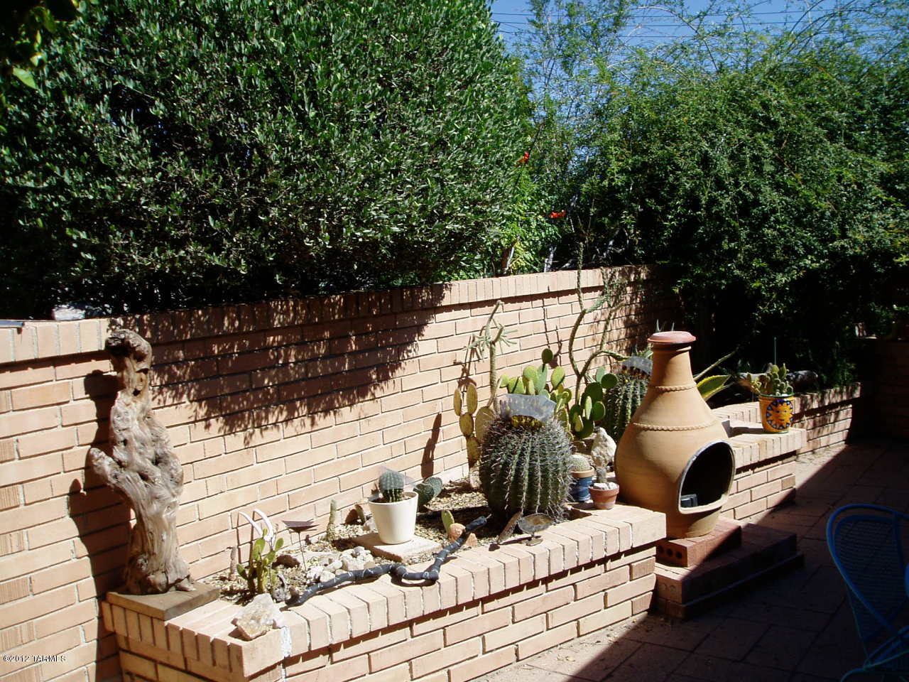 1930 West Anklam Road, Unit 13 Tucson, AZ 85745 - Photo 13 of 22 Gallery Image 13