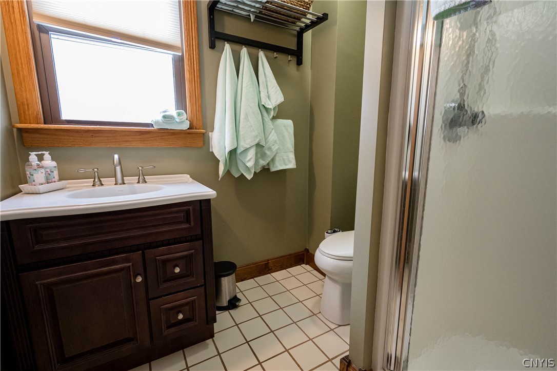 7808 Wood Road Trenton, NY 13304 - Photo 11 of 50