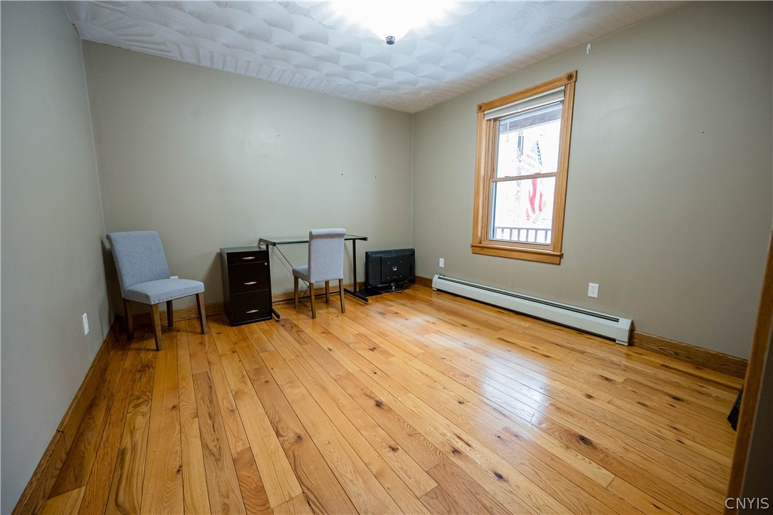 7808 Wood Road Trenton, NY 13304 - Photo 12 of 50