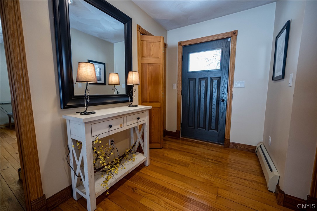 7808 Wood Road Trenton, NY 13304 - Photo 13 of 50