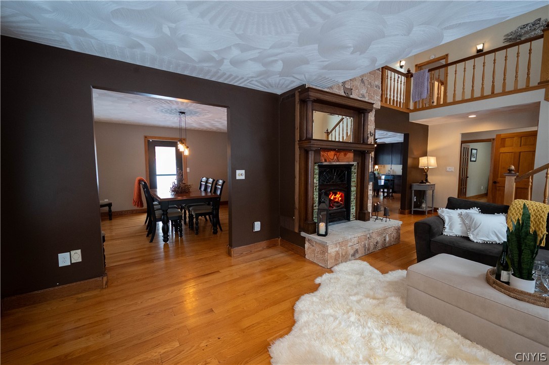 7808 Wood Road Trenton, NY 13304 - Photo 14 of 50