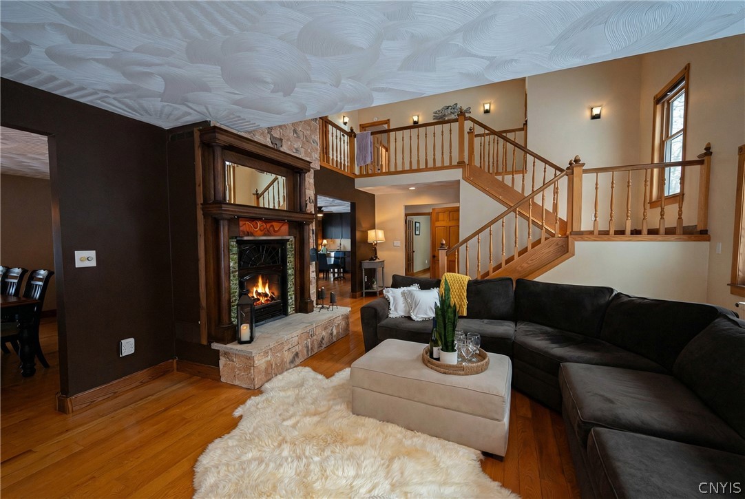 7808 Wood Road Trenton, NY 13304 - Photo 15 of 50