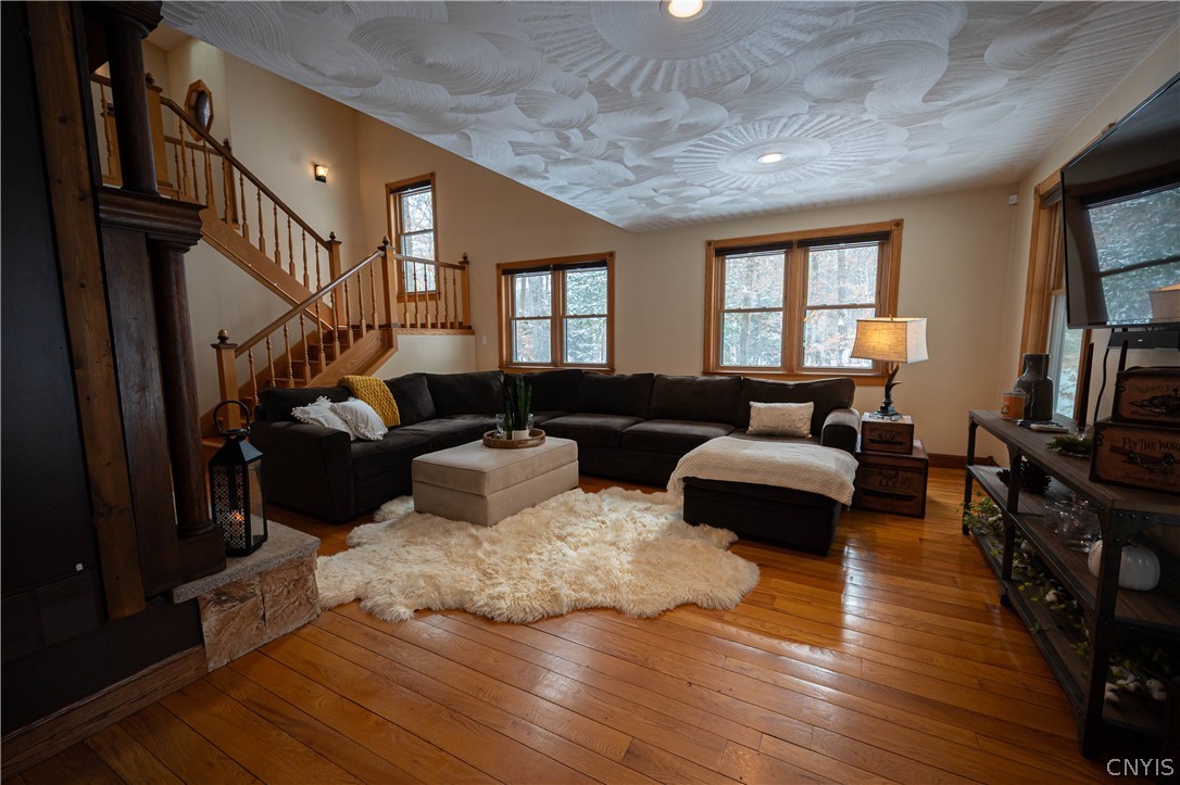 7808 Wood Road Trenton, NY 13304 - Photo 17 of 50