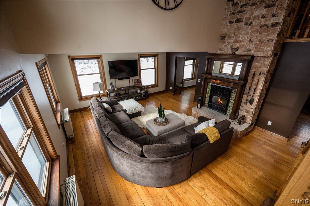 7808 Wood Road Trenton, NY 13304 - Photo 18 of 50